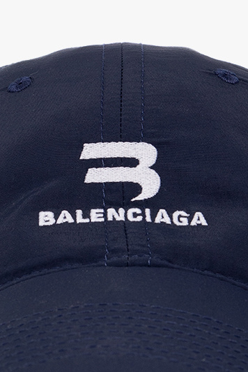 Balenciaga Baseball cap