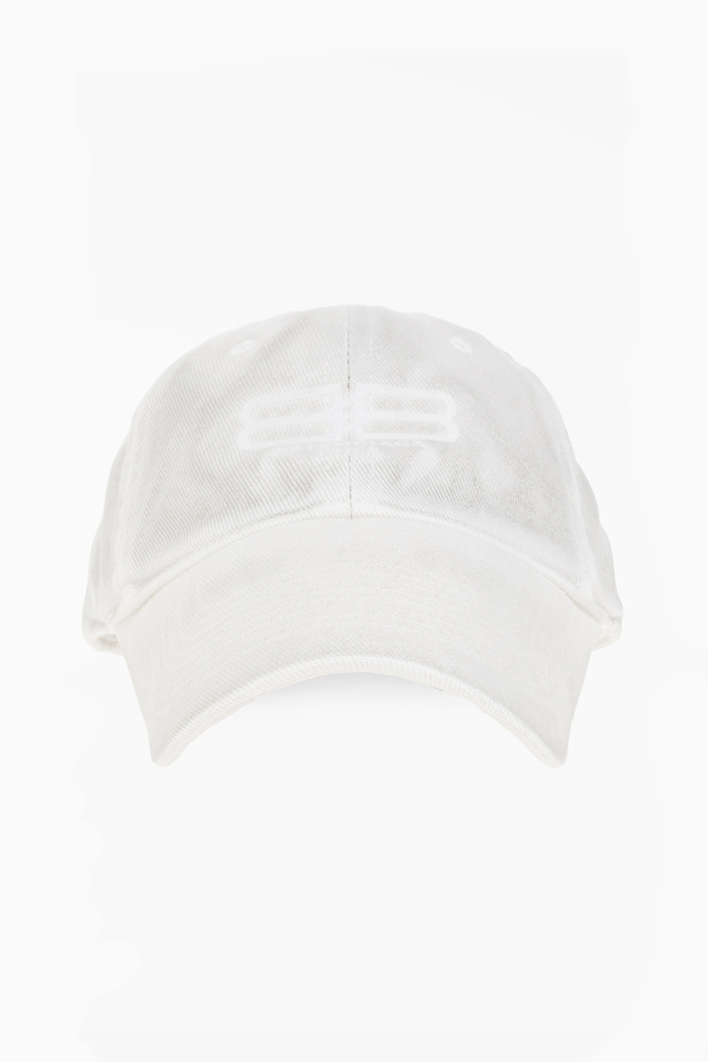 Balenciaga Baseball cap