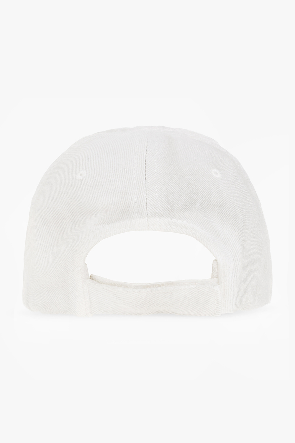 Balenciaga Baseball cap