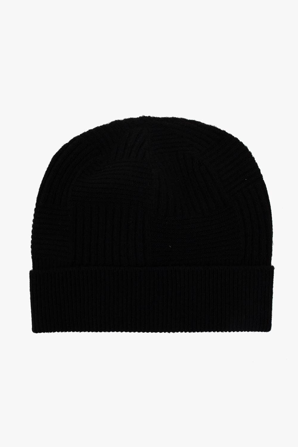 Bottega Veneta Wool beanie