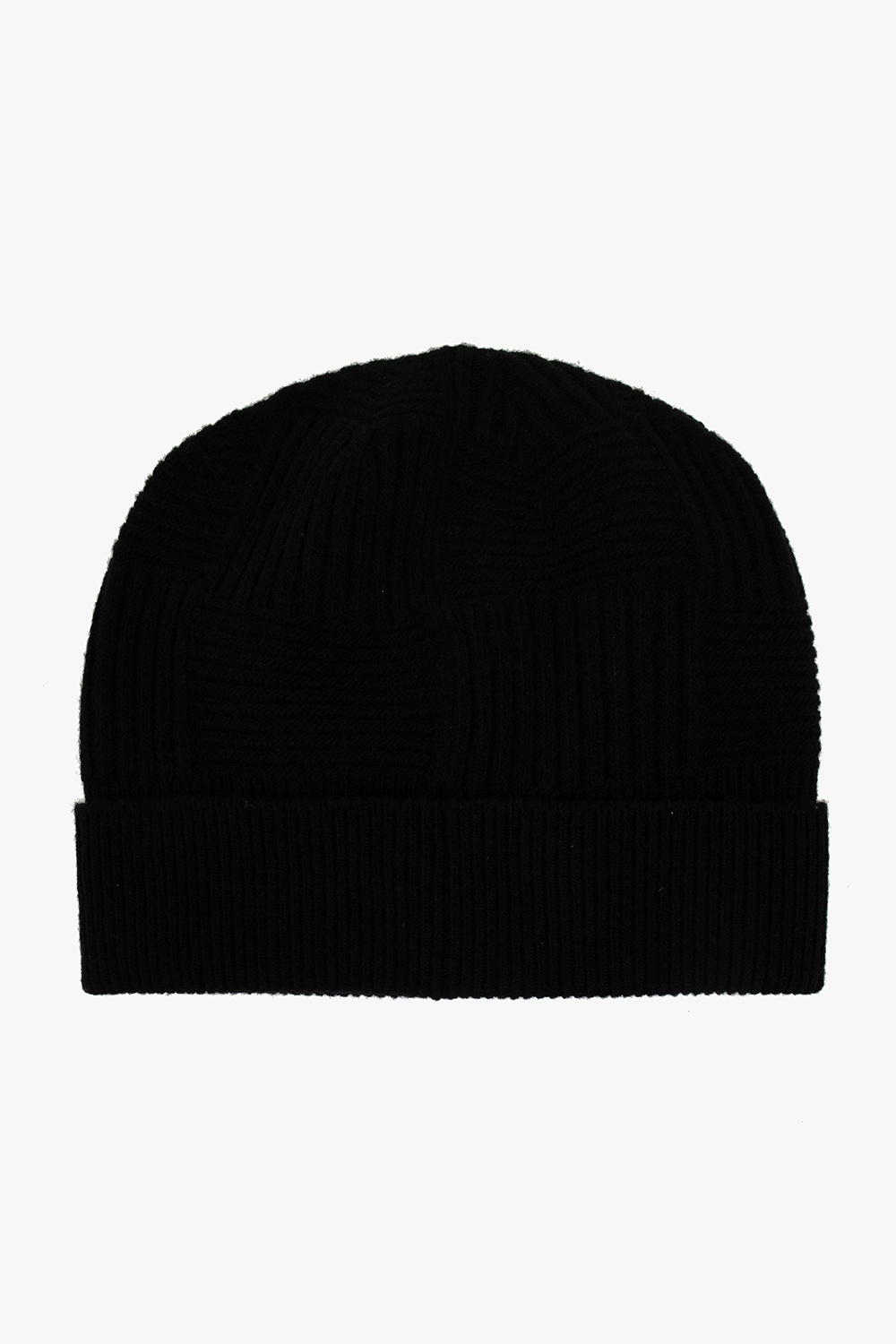 Bottega Veneta Wool beanie