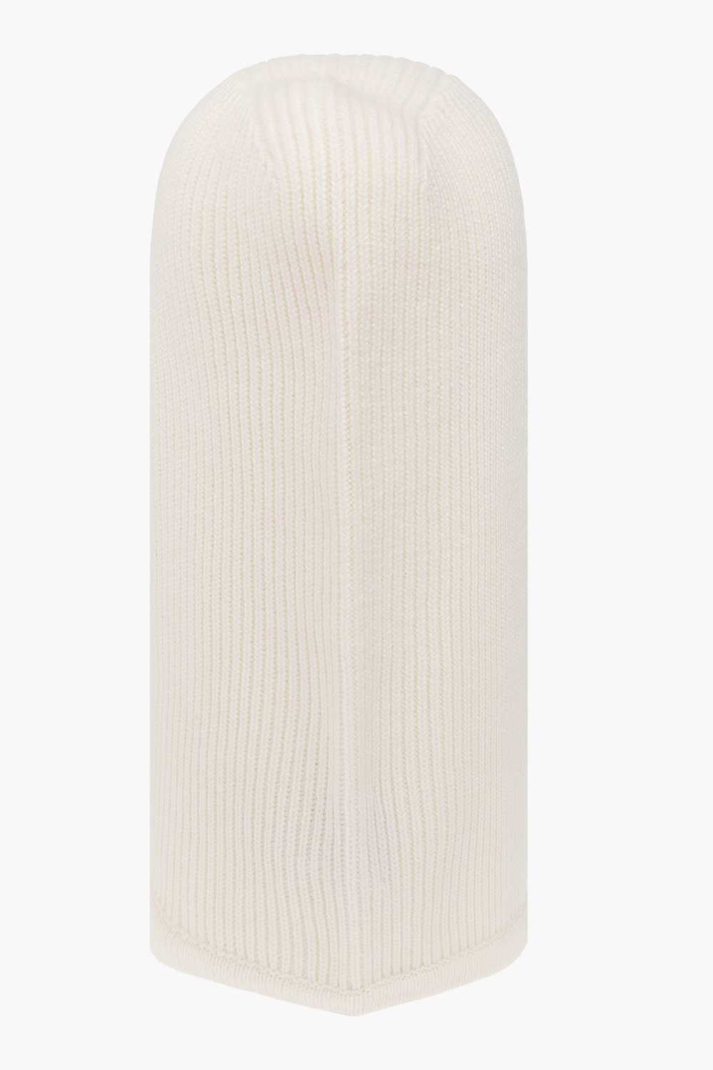 Saint Laurent Cashmere balaclava