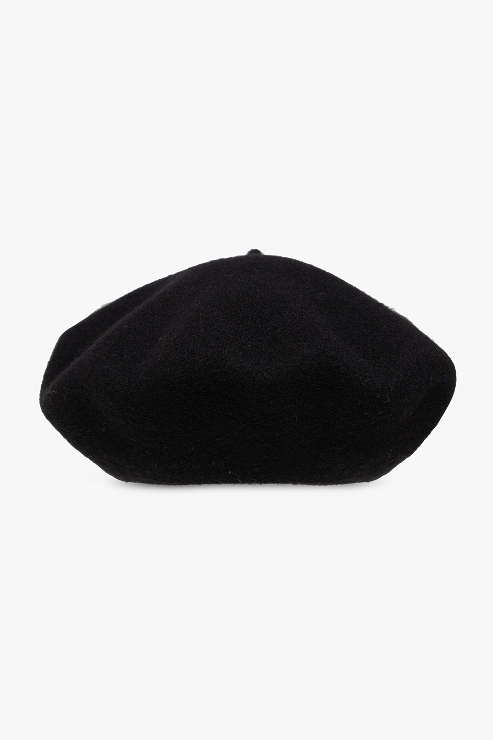 gucci Maxi Wool beret