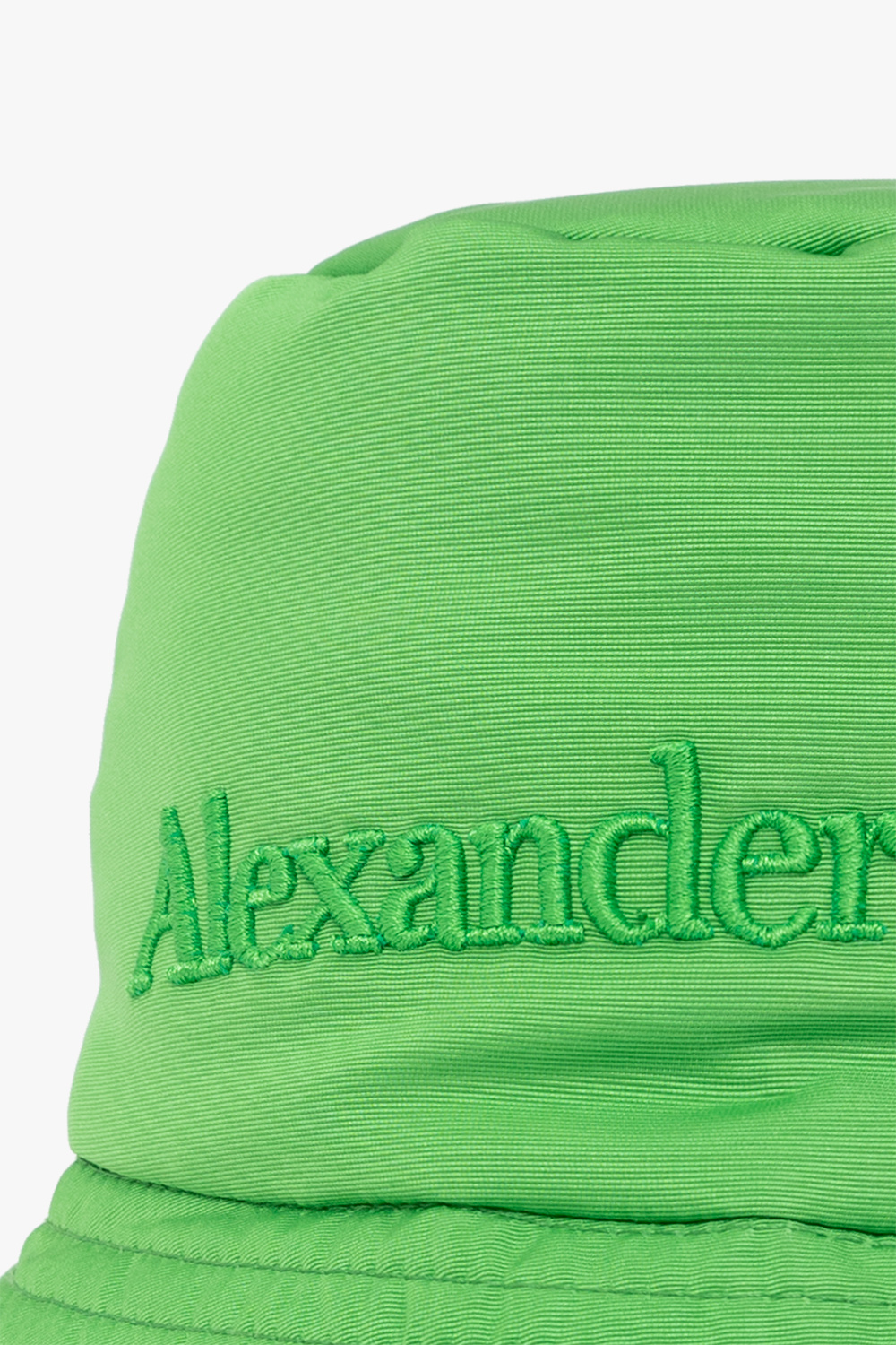 Alexander McQueen Brunello Cucinelli Kids Boys Hats for Kids