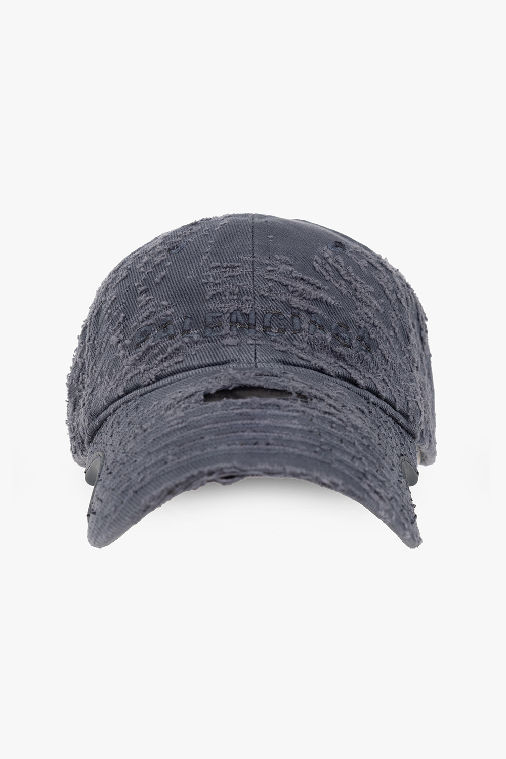 Balenciaga Baseball cap