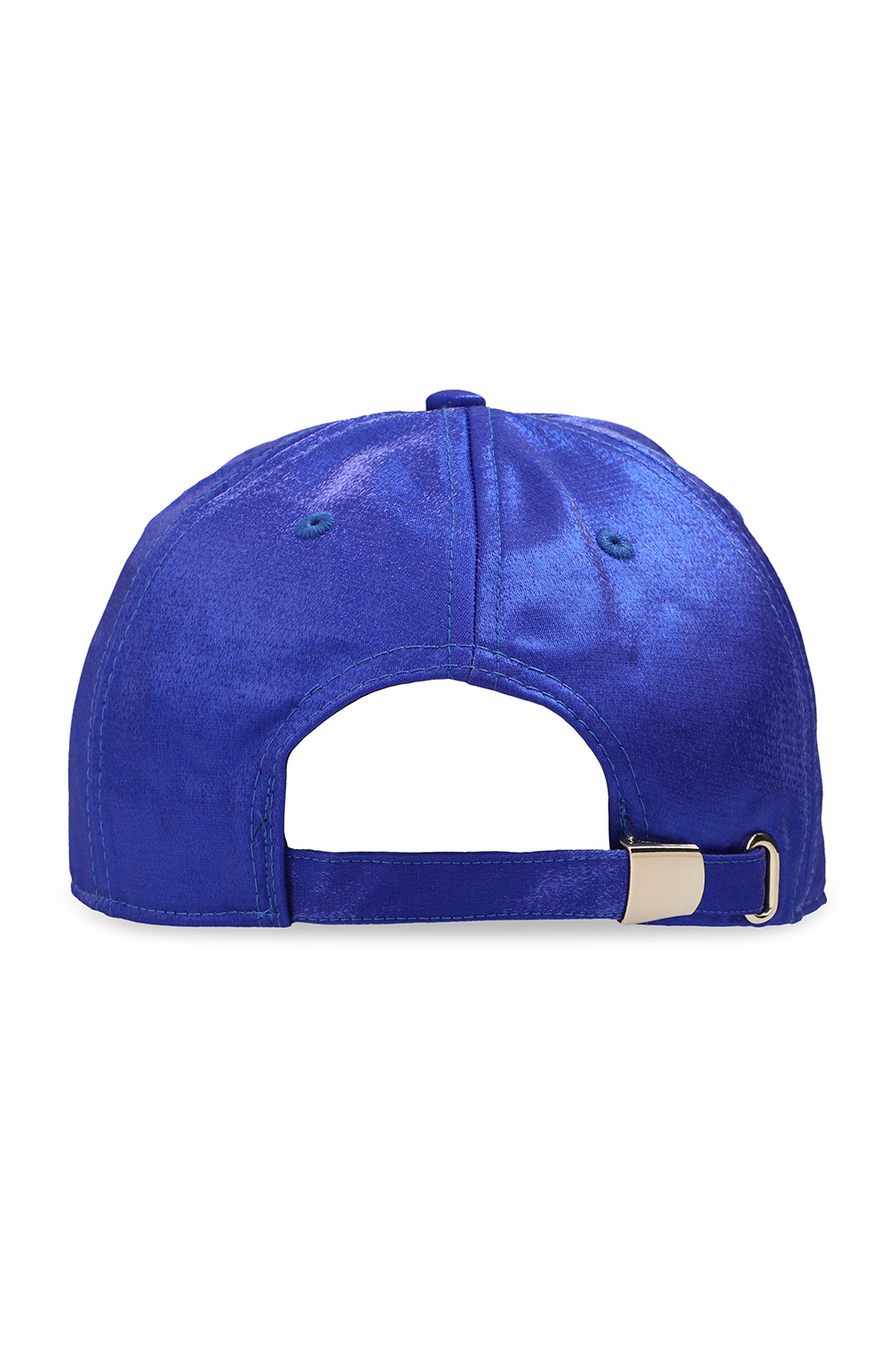 Versace Jeans Couture KARL cap with logo