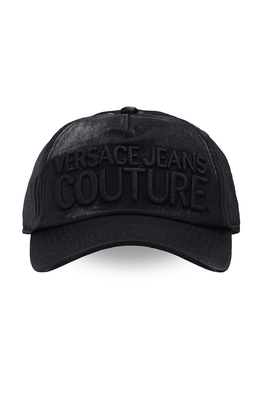Versace Jeans Couture Cap KAPPA 308075 Charisma 18-3340
