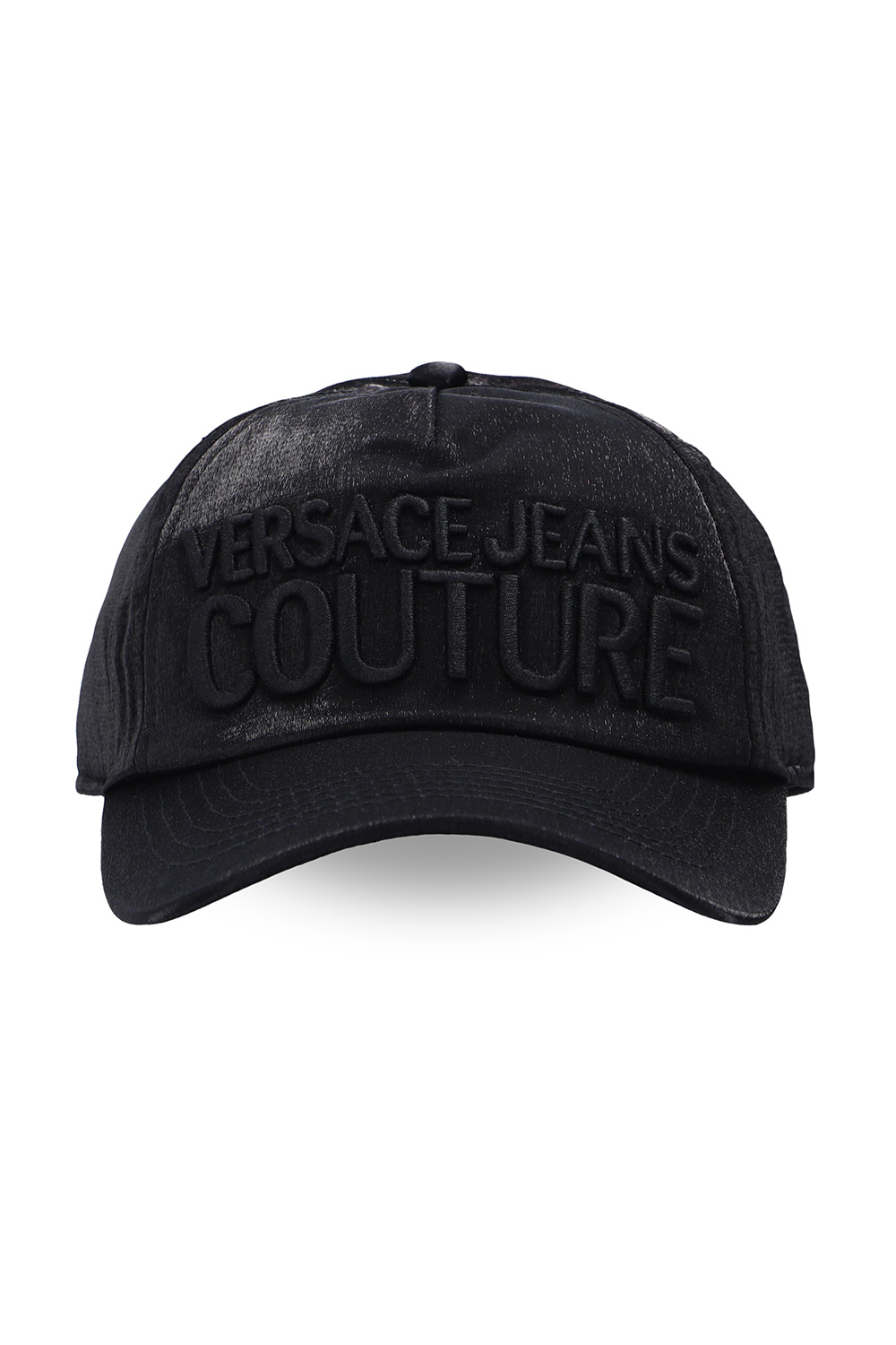 Versace Jeans Couture hat 46 box mats caps Socks