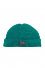 The North Face Recycled 66 Classic Hat NF0A4VSVKY4