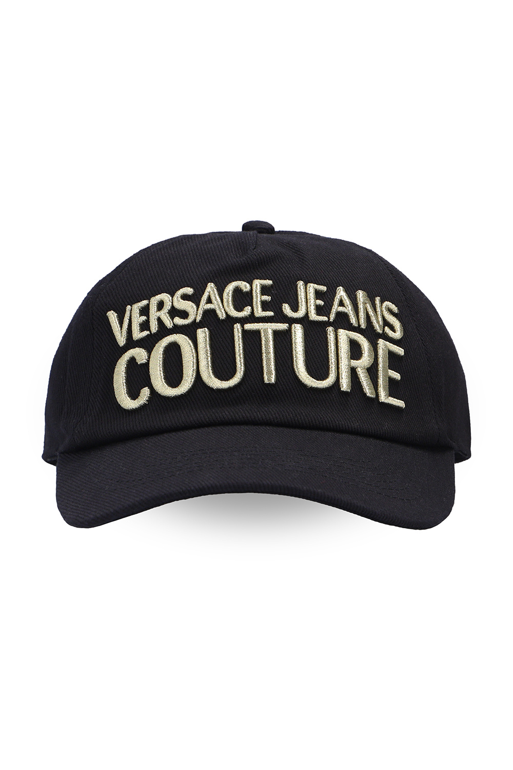 Versace Jeans Couture caps usb women robes 42