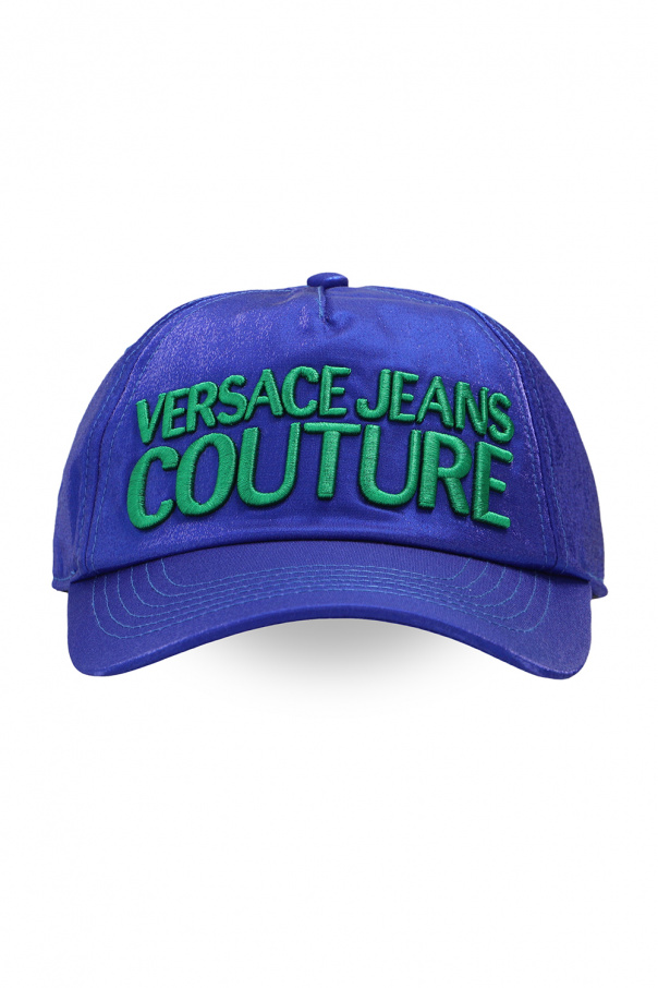 Versace Jeans Couture Mir hat die Qualität der Größe gefallen