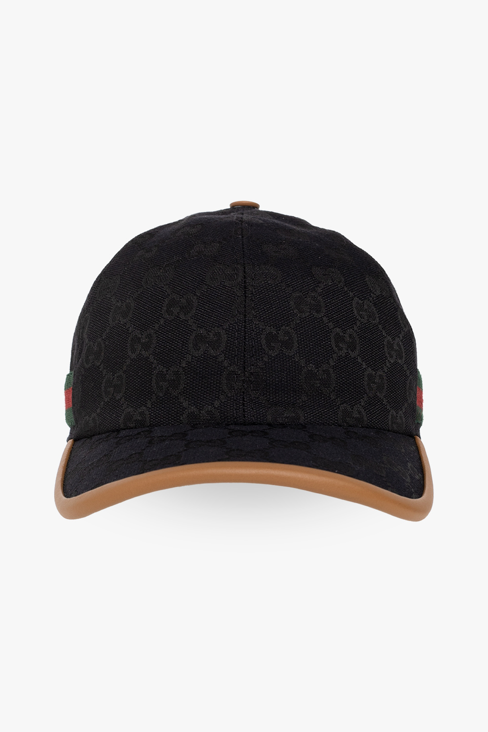 Gucci Baseball cap