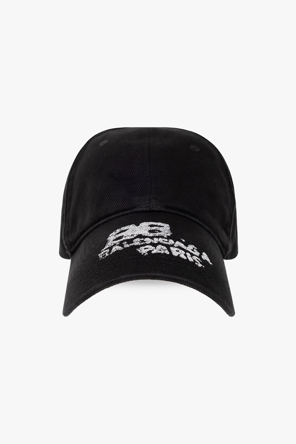 Balenciaga Baseball cap