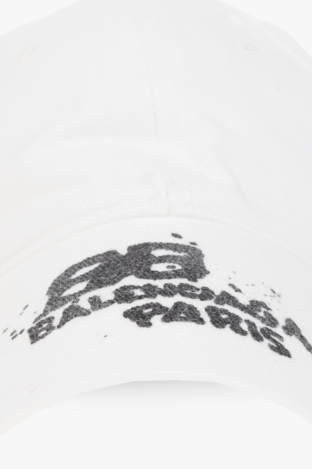 Balenciaga Baseball cap