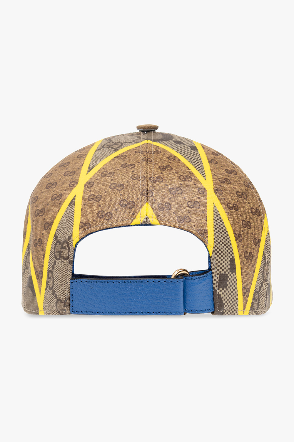 Gucci Baseball cap
