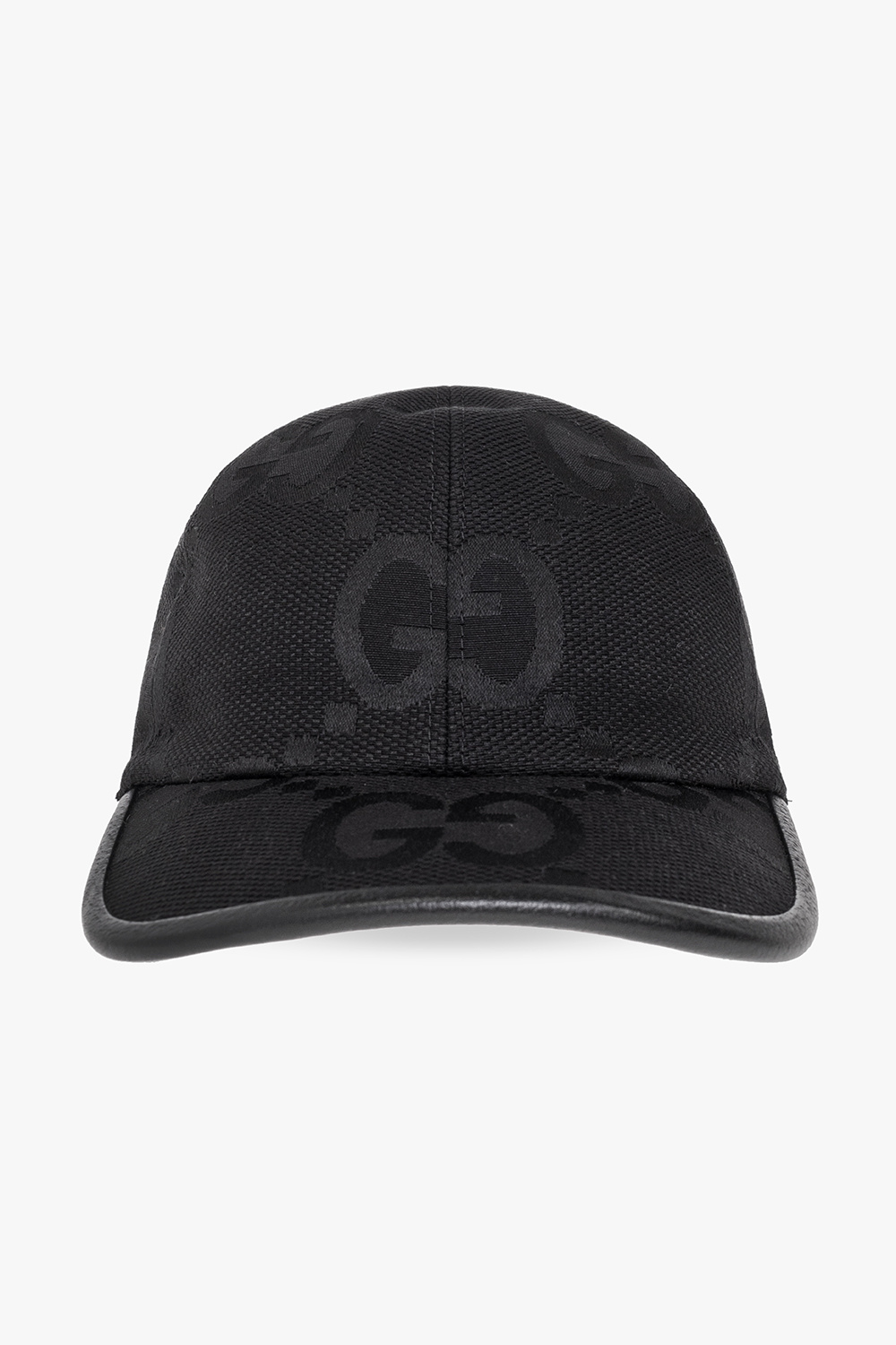 Gucci Baseball cap