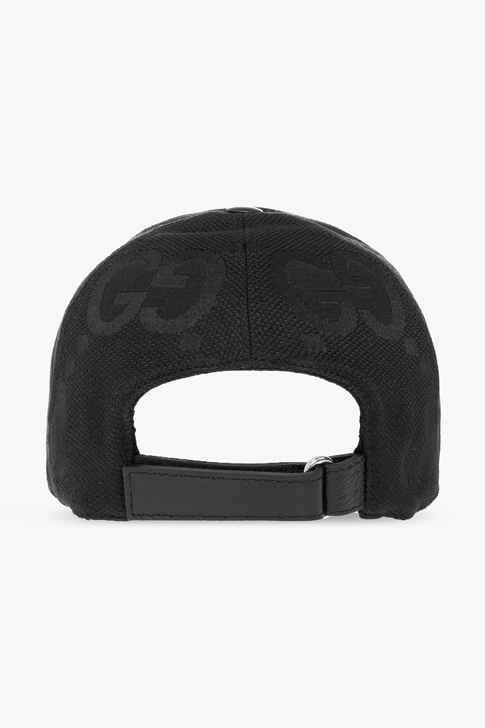 Gucci Baseball cap