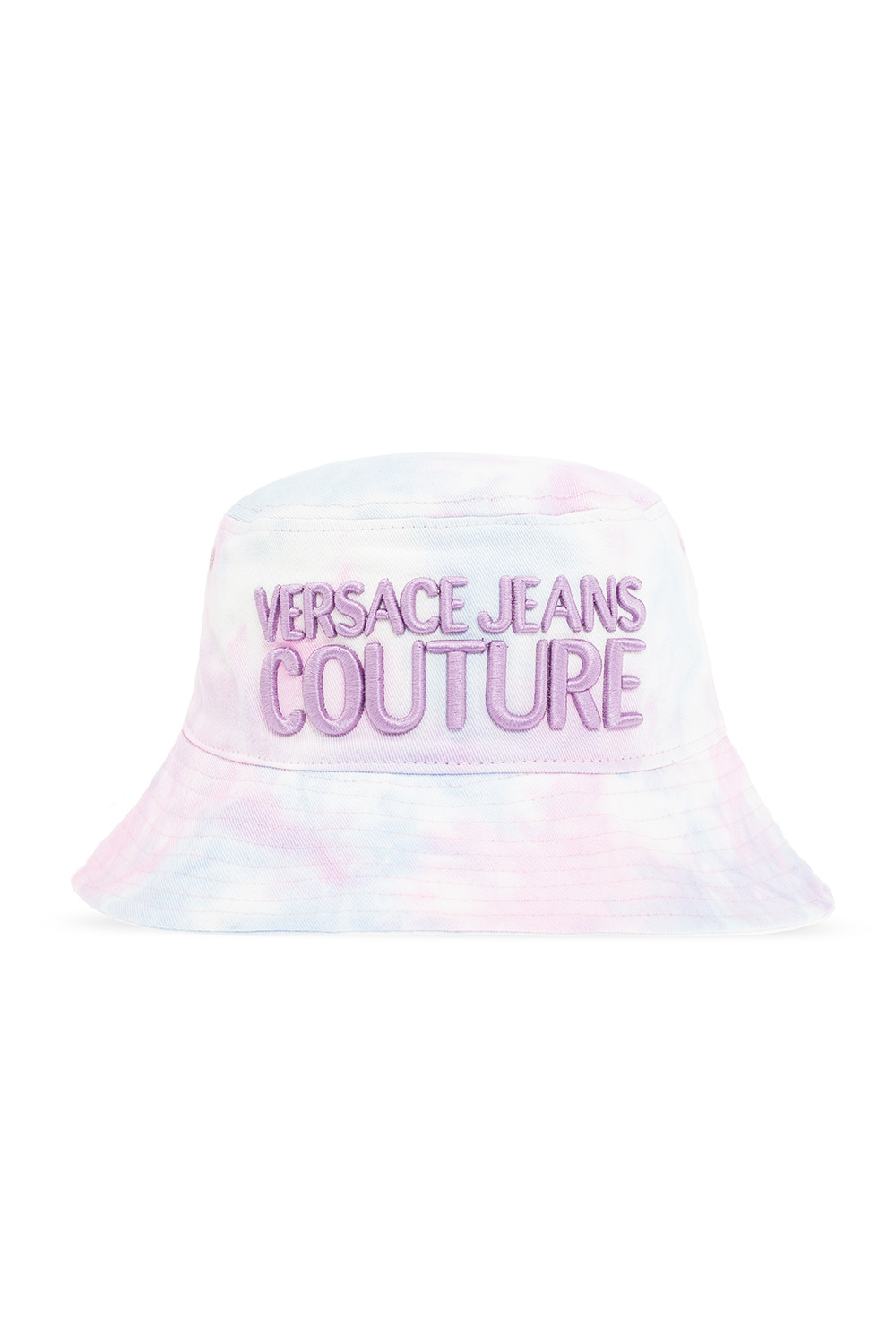 Versace Jeans Couture Lenz Käsineet Heat 7.0 Finger Cap