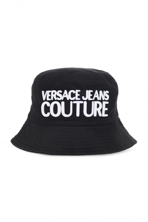 Versace Jeans Couture New Era New Orleans Pelicans Snapback Cap