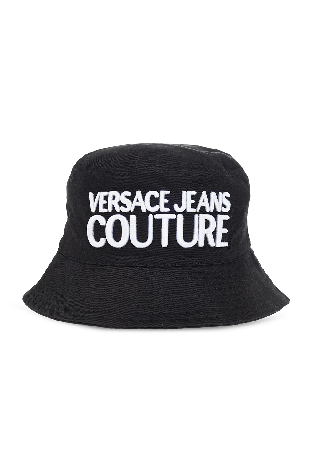 Versace Jeans Couture Casquette adidas Daily Cap DM6178 Black White