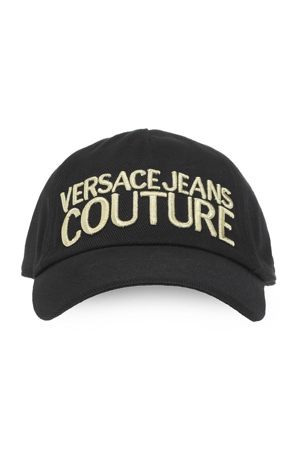 Versace Jeans Couture Baseball cap