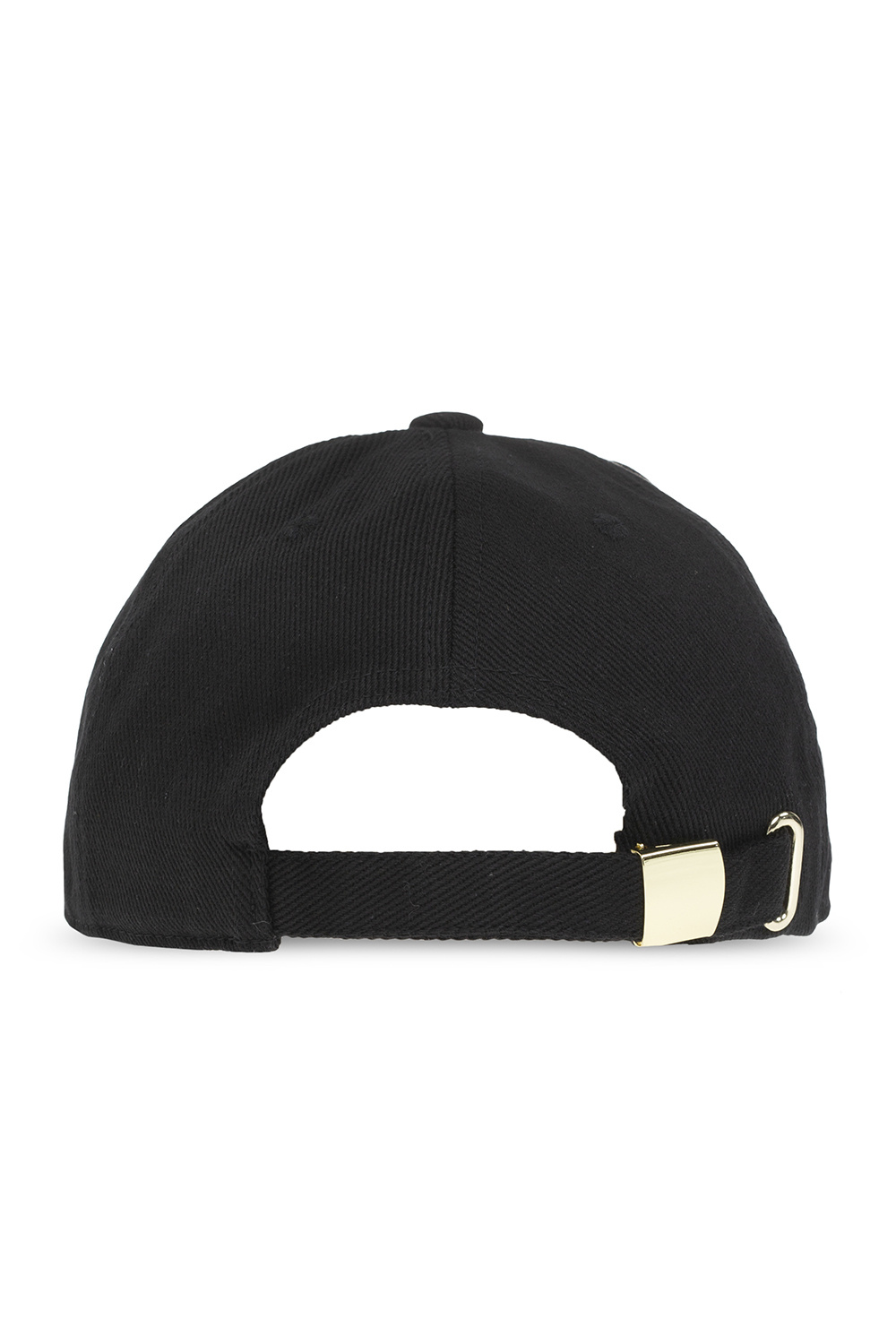 Versace Jeans Couture Baseball cap