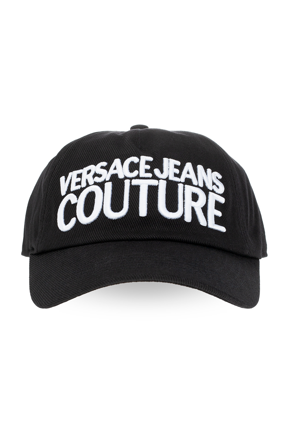 Versace Jeans Couture Baseball cap