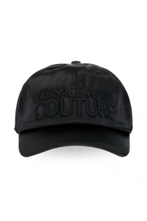 Logo Torse Bleu Nuit Cap Sw