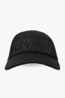 Versace Jeans Couture Baseball cap