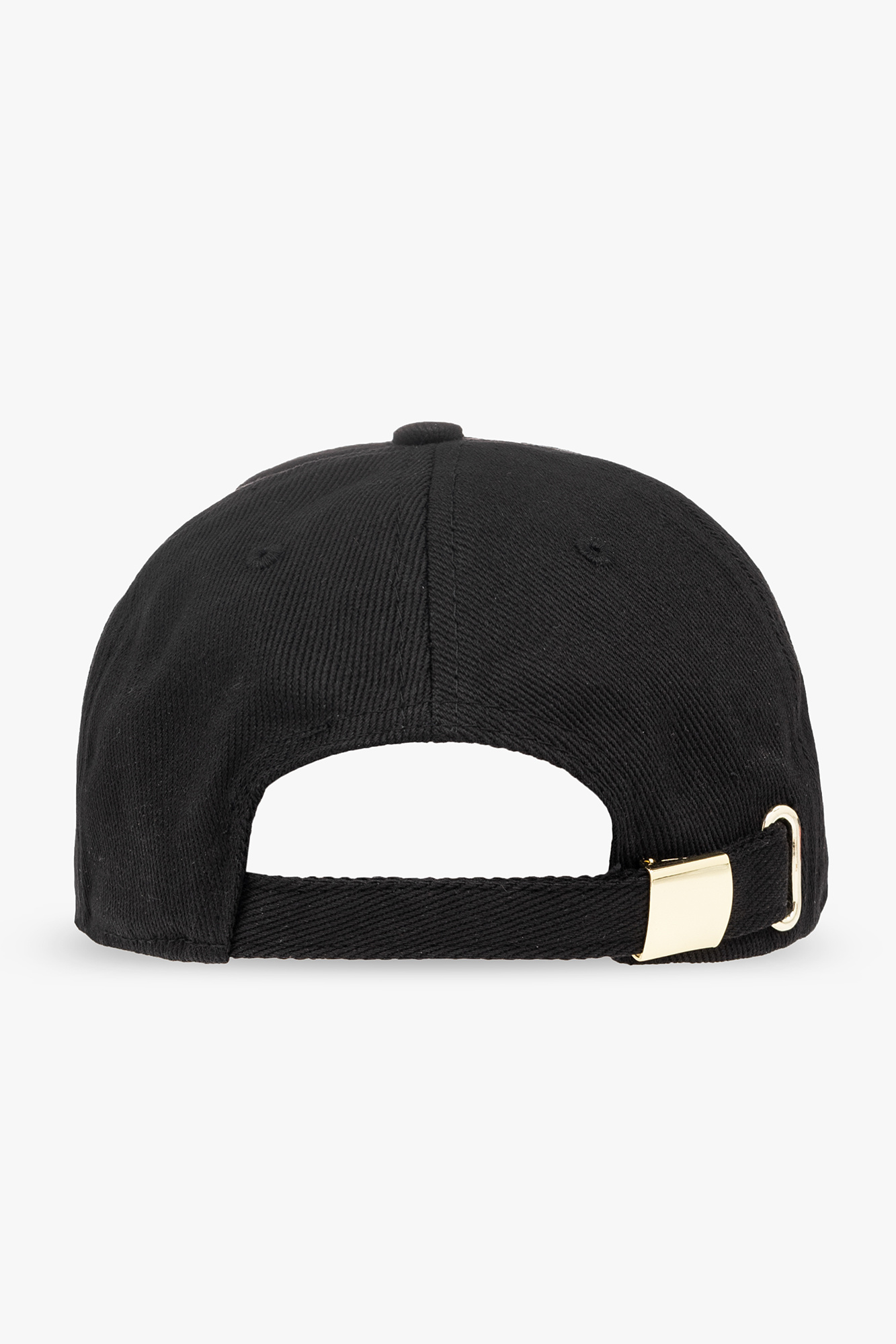 Versace Jeans Couture Baseball cap