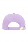 Versace Jeans Couture Baseball cap