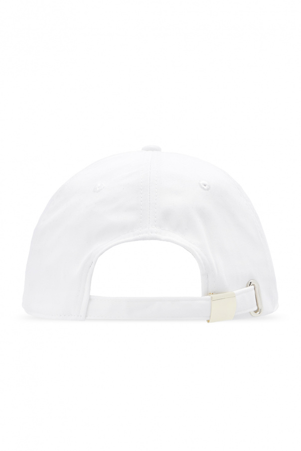 Gore-Tex 9Fifty Adjustable Cap Baseball cap