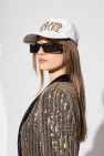 Versace Jeans Couture Baseball cap