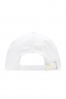 Versace Jeans Couture Baseball cap