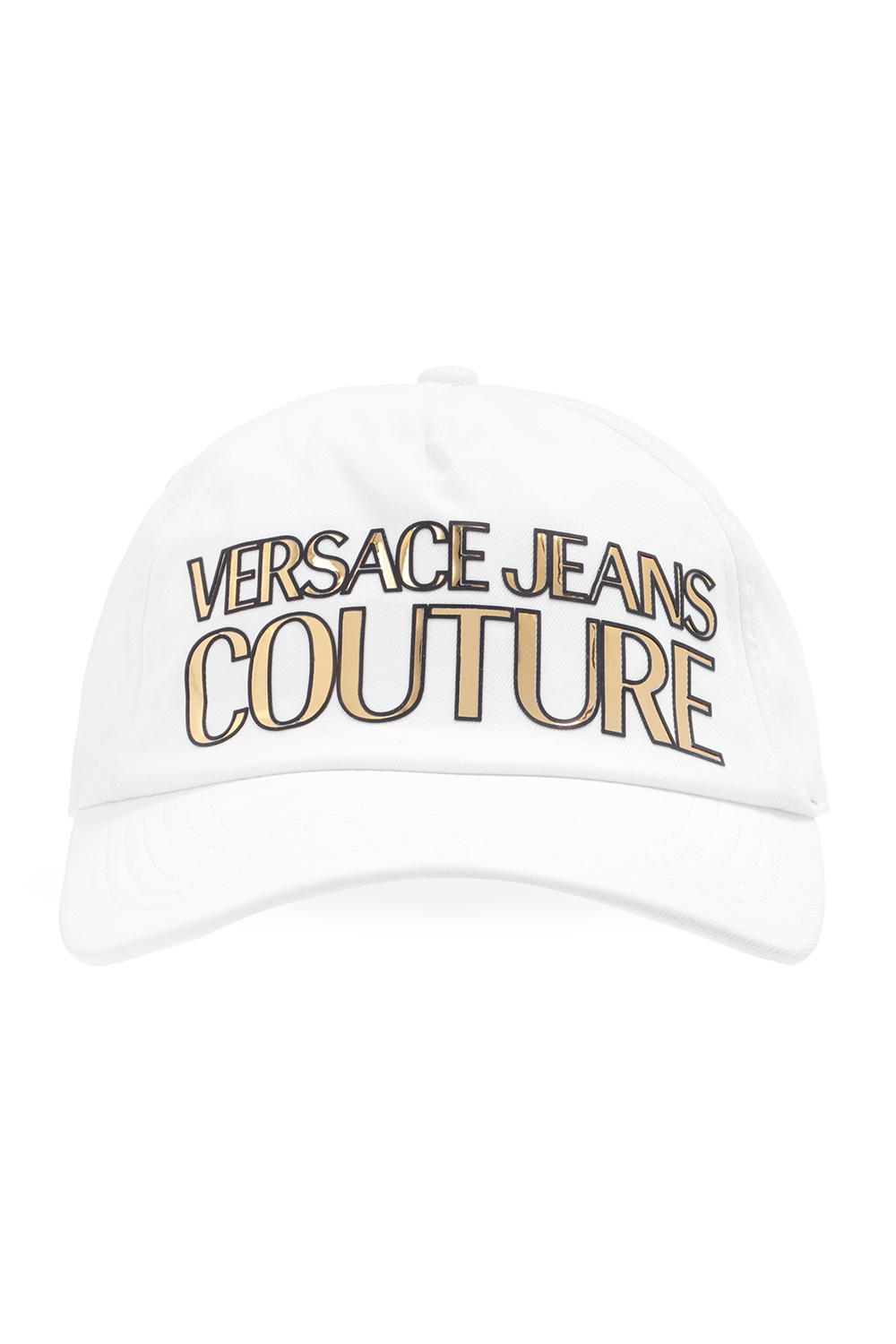 Versace Jeans Couture Baseball cap