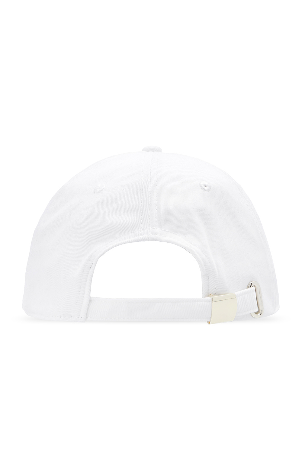 Versace Jeans Couture Baseball cap