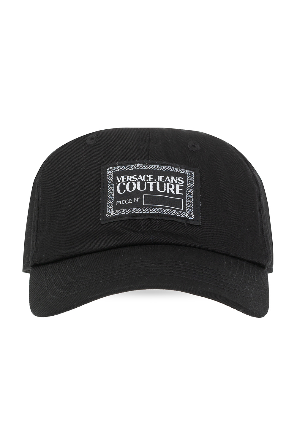 Polar Skate Co Lightweight Cap Baseball cap