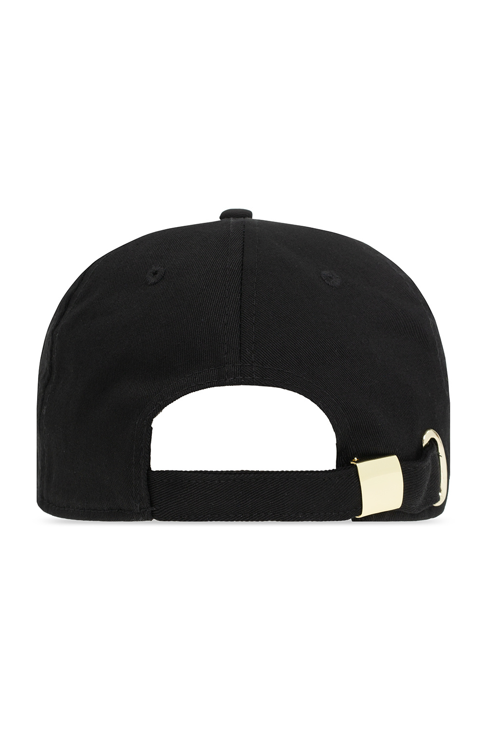 Polar Skate Co Lightweight Cap Baseball cap