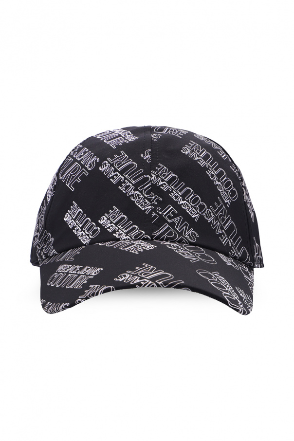 Versace Jeans Couture Baseball cap