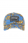 Versace Jeans Couture Baseball cap