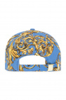 Versace Jeans Couture Baseball cap