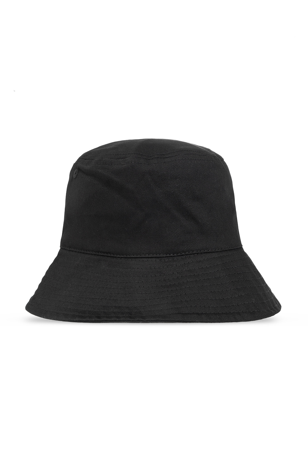 hat Tan 2-5 shoe-care ELEVENTY Cappello Runner cap