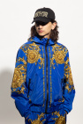 Versace Jeans Couture Baseball cap