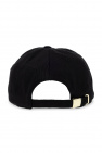 Versace Jeans Couture Baseball cap