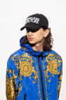 Versace Jeans Couture Baseball cap