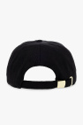 Versace Jeans Couture Baseball cap