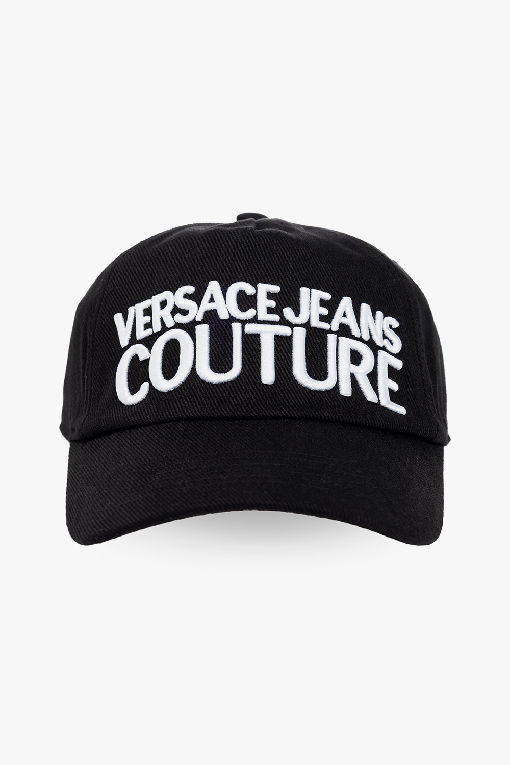 Versace Jeans Couture Baseball cap