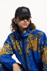 Versace Jeans Couture Baseball cap