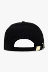 Versace Jeans Couture Baseball cap