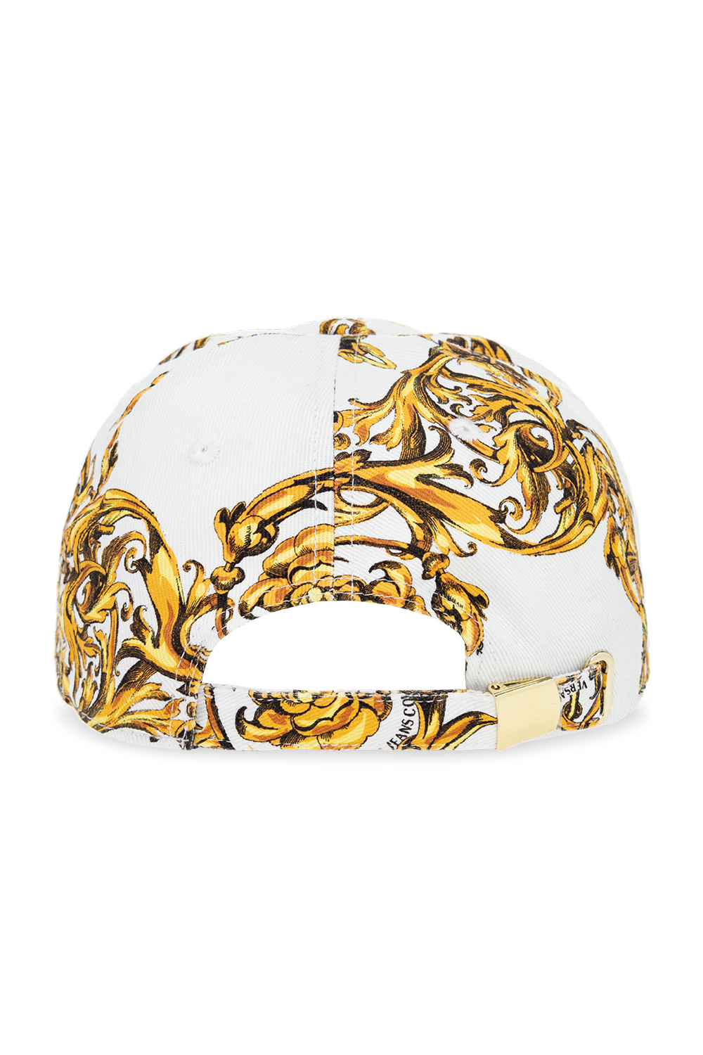 Versace Jeans Couture Baseball cap